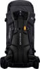 Ortovox Peak 35 Hochtouren-Rucksack
