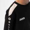 Jako Power T-Shirt