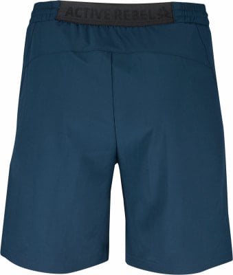 Active Rebel Cima Shorts Active Rebel Cima Shorts