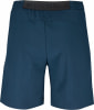 Active Rebel Cima Shorts