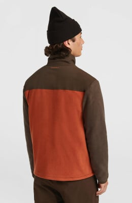 O'Neill FWC'Peak Midlayer O'Neill FWC'Peak Midlayer