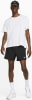 Nike Dri-Fit Challenger Laufshorts