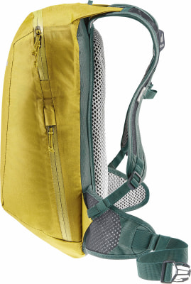 Deuter Plamort 12 Bikerucksack
