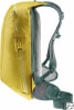 Deuter Plamort 12 Bikerucksack