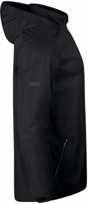 Jako Allround Allwetterjacke