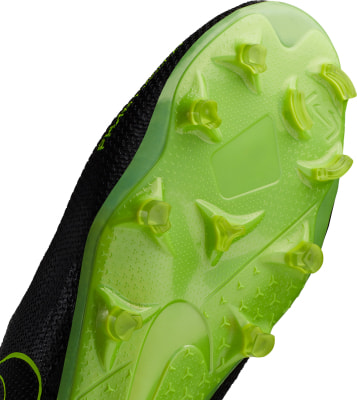 Nike PhantomVSN Elite Dynamic Fit FG felnőtt stoplis focicipő Nike PhantomVSN Elite Dynamic Fit FG felnőtt stoplis focicipő