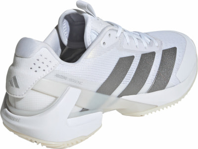 adidas adizero Ubersonic 5 Clay Tennisschuhe