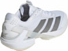 adidas adizero Ubersonic 5 Clay Tennisschuhe
