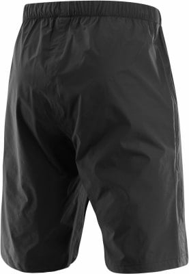 Löffler WPM Pocket Shorts