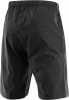 Löffler WPM Pocket Shorts