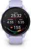 Garmin Forerunner 70 Laufuhr