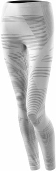Löffler Transtex Retr'x Funktionsunterhose
