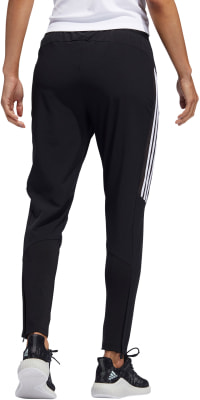 adidas 3-Stripe Woven női melegítőnadrág