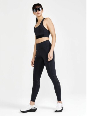 Craft Adv Essence Tights 2 funkční kalhoty