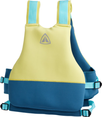 Firefly SUP Schwimmweste
