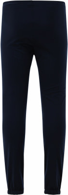 CMP Tourenhose