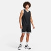 Nike DNA basketbalový dres 