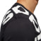 M NEW A THr. T-Shirt