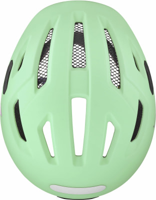 Bollé Stance Radhelm