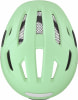 Bollé Stance Radhelm