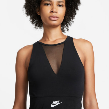 Nsw Tank Top Dnc