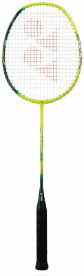 Yonex Astrox 01 Feel Badmintonschläger