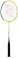 Astrox 01 Feel Badmintonschläger