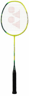 Astrox 01 Feel Badmintonschläger