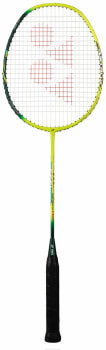 Yonex Astrox 01 Feel Badmintonschläger