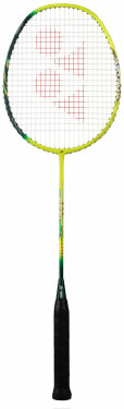 Astrox 01 Feel Badmintonschläger