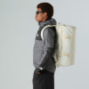 The North Face Base Camp Duffle Sporttasche