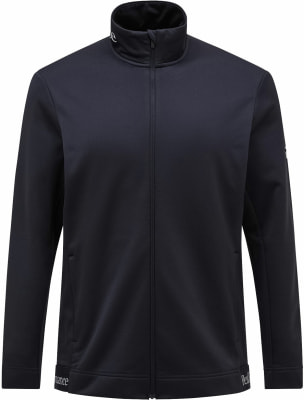 Peak Performance Rider Tech Midlayer