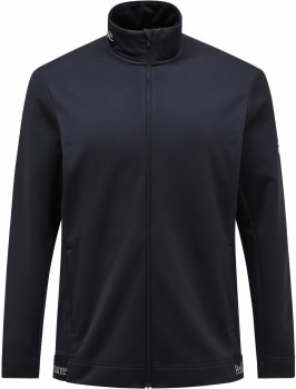 Peak Performance Rider Tech Midlayer