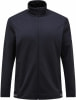 Peak Performance Rider Tech Midlayer