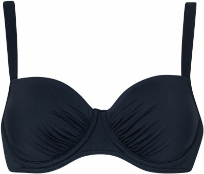 Sunflair Mix&Match C-Cup Bikinioberteil