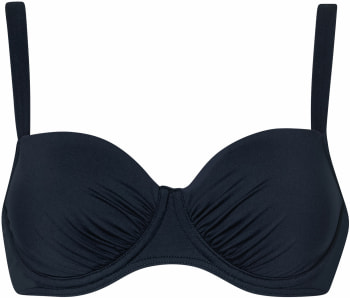 Sunflair Mix&Match C-Cup Bikinioberteil