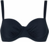 Sunflair Mix&Match C-Cup Bikinioberteil