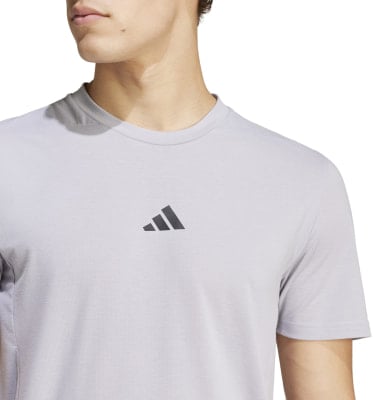 adidas AEROREADY T-Shirt