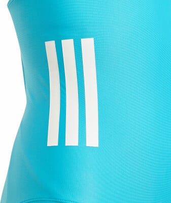 adidas 3S BLD SWIMSUIT Badeanzug INFINITEX