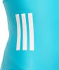 adidas 3S BLD SWIMSUIT Badeanzug INFINITEX