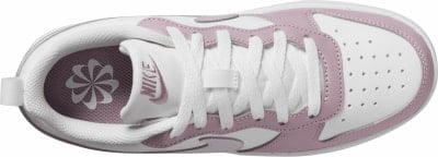 Nike Court Borough Low 2 Freizeitschuhe
