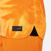 Nike Niederlande Heimtrikot