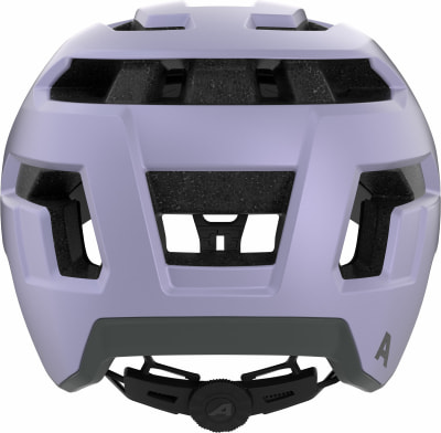 Alpina Taunus MTB-Helm