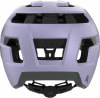 Alpina Taunus MTB-Helm