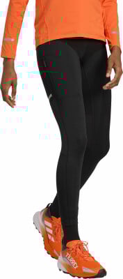 adidas W XPR TIGHTS Lauftight TERREX