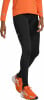adidas W XPR TIGHTS Lauftight TERREX