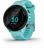 Garmin Forerunner 55 Laufuhr