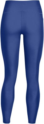 Under Armour HeatGear® Armour No-Slip Waistband Tights