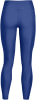 Under Armour HeatGear® Armour No-Slip Waistband Tights