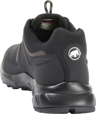 Mammut Ultimate Pro Low GTX outdoorové boty